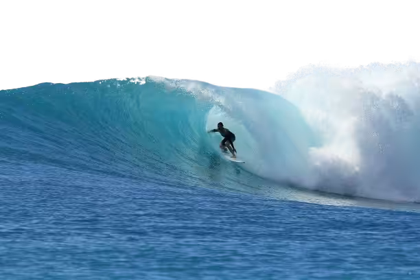 Surfing 2686393 1280 Removebg Preview